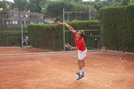 DSC07065-min.JPG