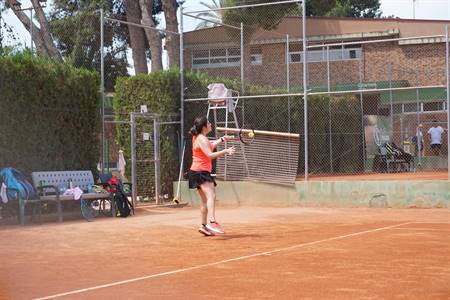 DSC07253-min.JPG
