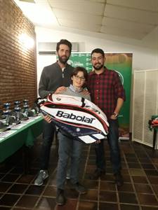 IMG-20171216-WA0048.jpg