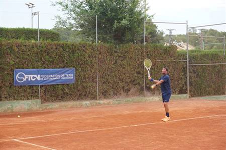 DSC07056-min.JPG
