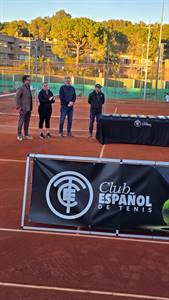 WhatsApp Image 2026-04-13 at 20.30.00 (1).jpeg