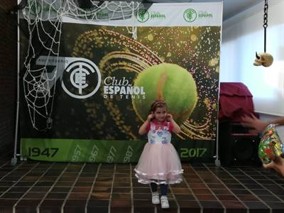 HALLOWEEN 2019