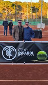 WhatsApp Image 2026-04-13 at 20.30.01 (4).jpeg