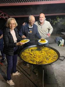 Imagen de WhatsApp 2024-11-12 a las 11.24.12_d6ca669b.jpg