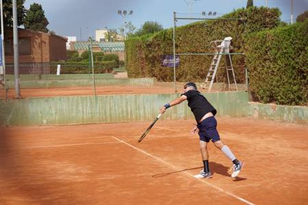 DSC07105-min.JPG
