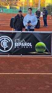 WhatsApp Image 2026-04-13 at 20.30.04 (1).jpeg