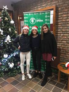 IMG-20171216-WA0009.jpg