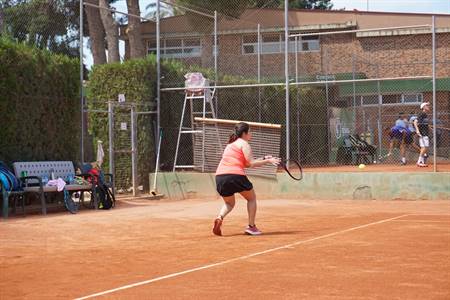 DSC07266-min.JPG