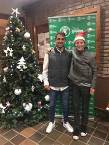 IMG-20171216-WA0008.jpg