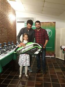 IMG-20171216-WA0058.jpg