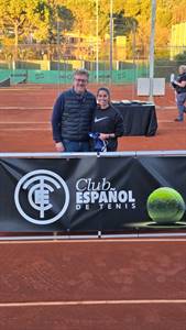 WhatsApp Image 2026-04-13 at 20.30.00.jpeg