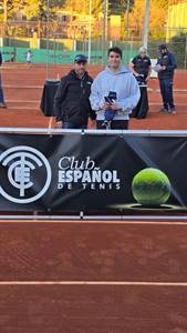 WhatsApp Image 2026-04-13 at 20.30.05 (3).jpeg