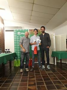 IMG-20171216-WA0044.jpg