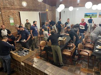 Imagen de WhatsApp 2024-11-12 a las 11.24.13_26a43f67.jpg