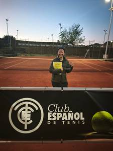 WhatsApp Image 2026-04-13 at 21.04.28 (3).jpeg