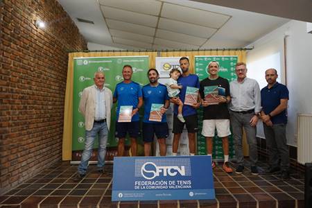 DSC07659-min.JPG