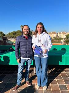 Imagen de WhatsApp 2023-12-31 a las 10.23.19_270cd19f.jpg