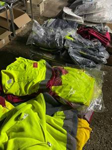 Imagen de WhatsApp 2024-11-12 a las 11.24.10_0b60b637.jpg