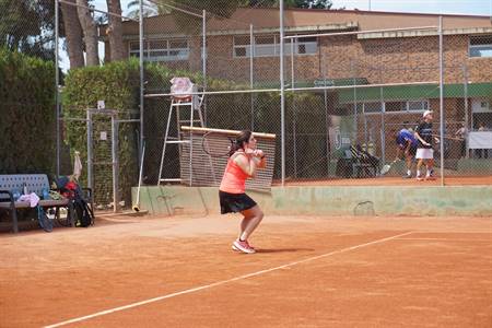 DSC07269-min.JPG