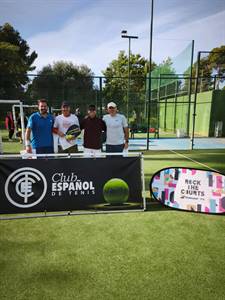 WhatsApp Image 2025-12-20 at 12.50.16 (2).jpeg