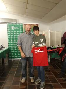 IMG-20171216-WA0041.jpg