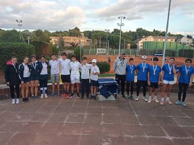 WhatsApp Image 2023-01-08 at 20.36.19 (1).jpeg