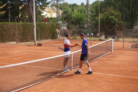 DSC07178-min.JPG