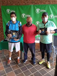 Autralia Open
