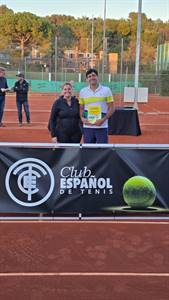 WhatsApp Image 2026-04-13 at 20.30.03 (3).jpeg