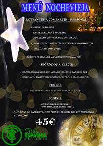 menu nochevieja.jpg