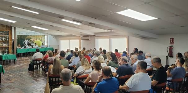 20230619_Foto Asamblea_4.jpg