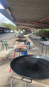 Imagen de WhatsApp 2024-11-11 a las 16.36.25_6344ec8b.jpg