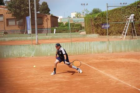 DSC07106-min.JPG