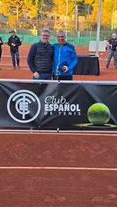 WhatsApp Image 2026-04-13 at 20.30.01 (3).jpeg