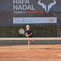 Fase-Final-Ronda-2-Rafa-Nadal-Tour-by-MAPFRE-Valencia-2017-2-thumb.jpg