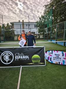 WhatsApp Image 2025-12-20 at 11.35.21 (3).jpeg