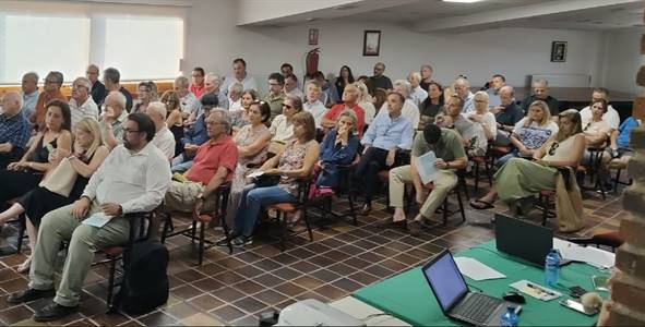 20230619_Foto Asamblea_2.jpg