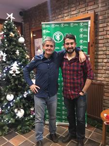 IMG-20171216-WA0032.jpg