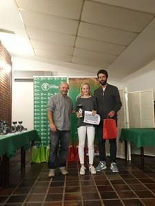 IMG-20171216-WA0038.jpg