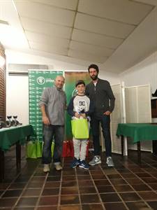 IMG-20171216-WA0049.jpg