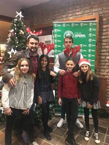 IMG-20171215-WA0018.jpg
