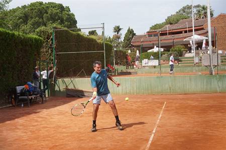 DSC07141-min.JPG