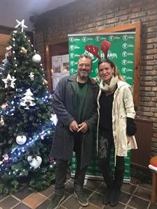 IMG-20171216-WA0037.jpg