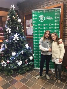 IMG-20171216-WA0031.jpg
