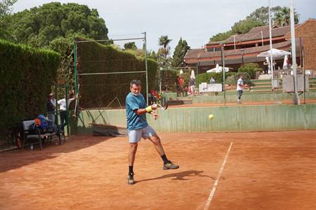 DSC07142-min.JPG