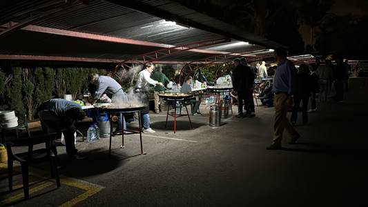 Imagen de WhatsApp 2024-11-11 a las 16.37.21_d195b3b9.jpg