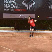 Fase-Previa-Rafa-Nadal-Tour-by-MAPFRE-Valencia-2017-9-thumb.jpg