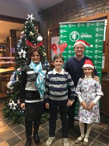 IMG-20171216-WA0024.jpg