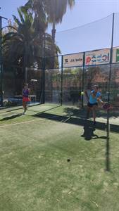 IMG_20201003_113945.jpg