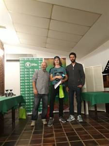IMG-20171216-WA0036.jpg